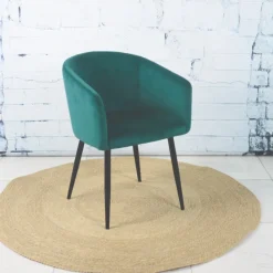 Atelier Du Nord - Tivoli Deluxe Dining Chair