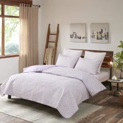 AURELIA Microfiber Sheet Set