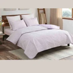 Aurelia Rose Quilt set
