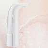 Automatic Foam Dispenser