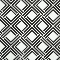 AVA - Printed PVC Mat