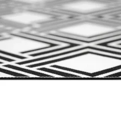 AVA - Printed PVC Mat