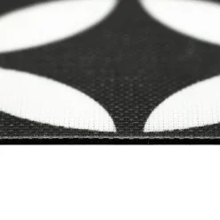 AVA - Printed PVC Mat