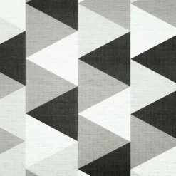 AVA - Printed PVC Mat