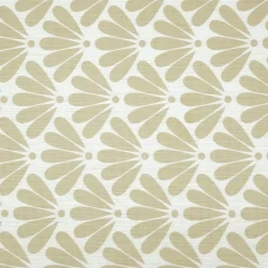 AVA - Printed PVC Mat