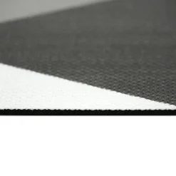 AVA - Printed PVC Mat