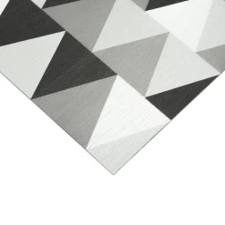 AVA - Printed PVC Mat