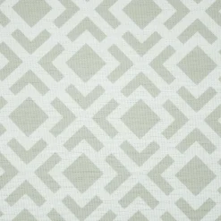 AVA - Printed PVC Mat