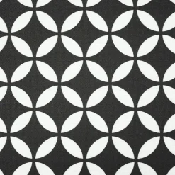 AVA - Printed PVC Mat