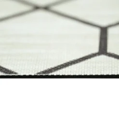 AVA - Printed PVC Mat