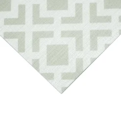 AVA - Printed PVC Mat