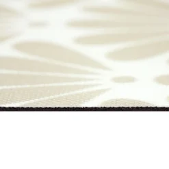 AVA - Printed PVC Mat