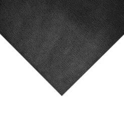 AVA - Printed PVC Mat