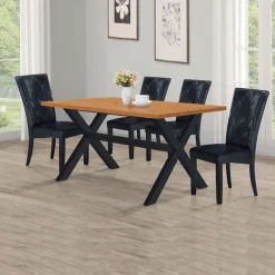Avi - Dining Table