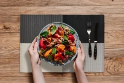 Axel Placemat