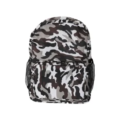 Backpack Cadet