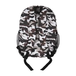 Backpack Cadet