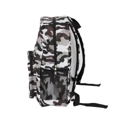 Backpack Cadet