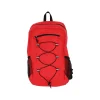 Backpack Connor
