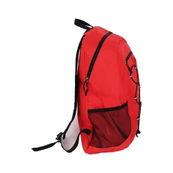 Backpack Connor
