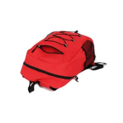 Backpack Connor