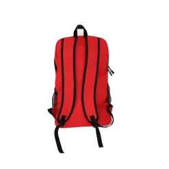 Backpack Connor