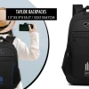 Backpack Taylor
