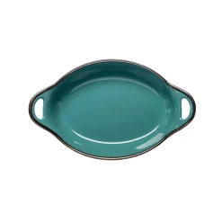 Baking Plate Oval