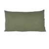 Bali Outdoor Assorted Lumbar Cushion