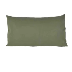 Bali Outdoor Assorted Lumbar Cushion