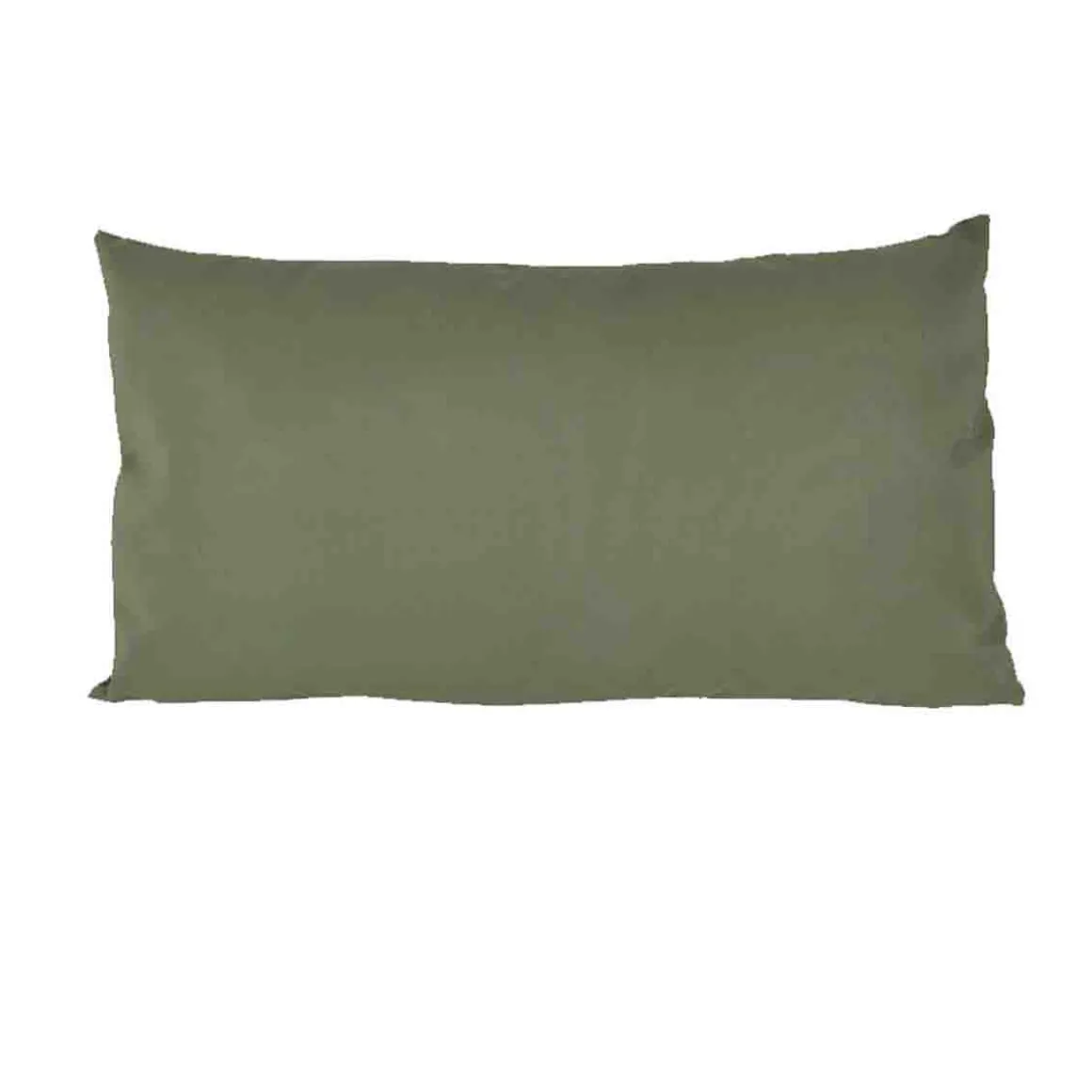 Bali Outdoor Assorted Lumbar Cushion