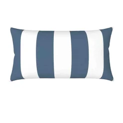 Bali Outdoor Assorted Lumbar Cushion