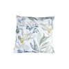 BALI Outdoor Printed Cushion