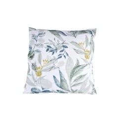 BALI Outdoor Printed Cushion