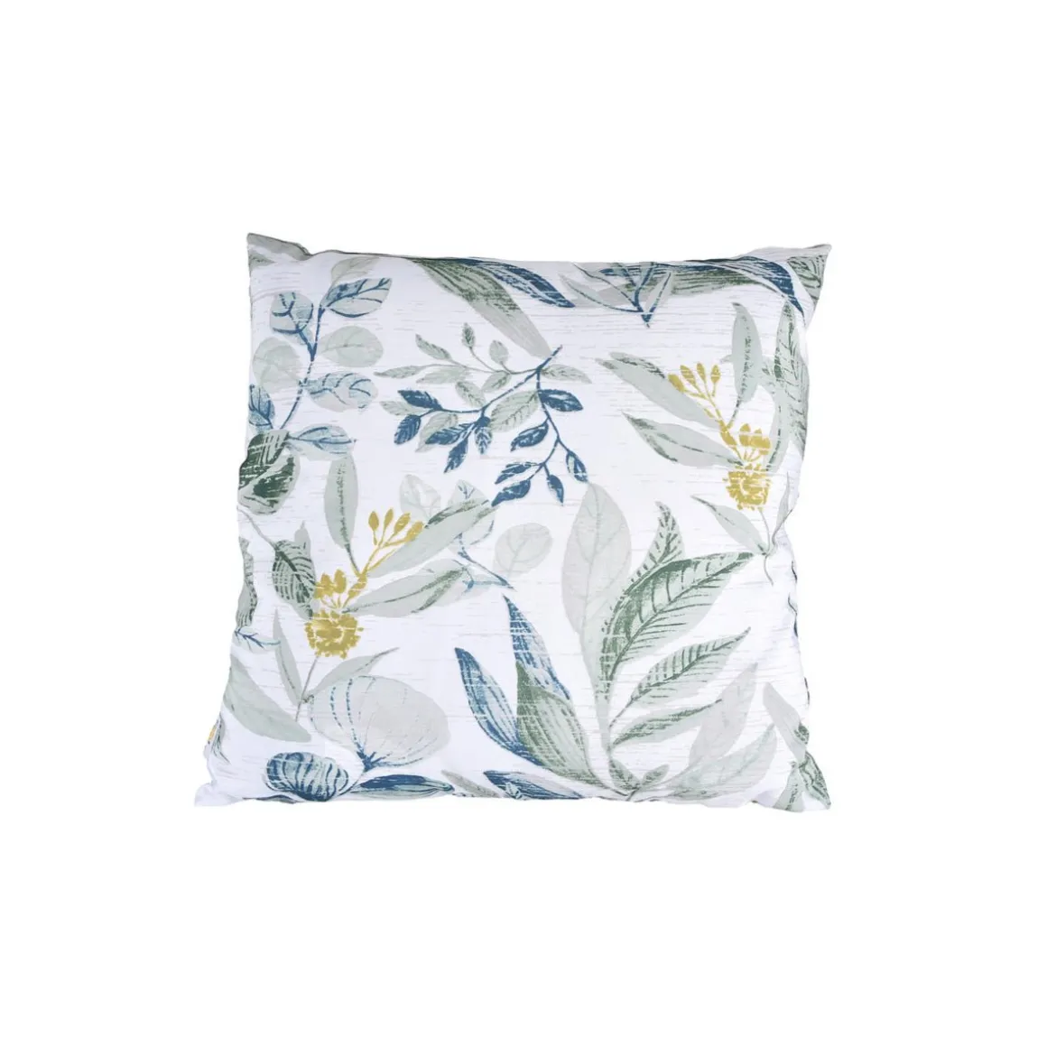 BALI Outdoor Printed Cushion