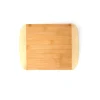 Bamboo Citting Board