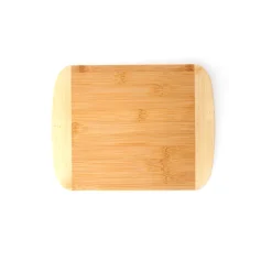 Bamboo Citting Board