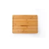 Bamboo Cutting Board Small