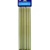 50 Bamboo Skewers 12"