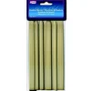 100 Bamboo Skewers | 6"