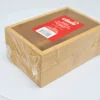Bamboo Small Drawer Organizer
