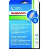 Bandages Clear 35pcs
