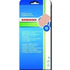 Bandages Fabric 5pcs