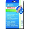Bandages Plastic 35pcs