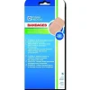 Bandages Plastic 5pcs