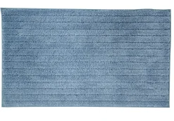 Bath Mat Anti Slip