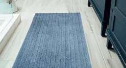 Bath Mat Anti Slip