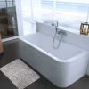 Bath Mat 20x30 Plush