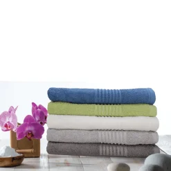 Bath Towel100% Cotton