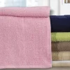 Bath Towels